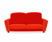 Couch Cartoon Images – Browse 58,687 Stock Photos, Vectors, and Video | Adobe Stock