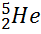 0300vrk2-242c-41x34.png