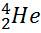 0300vrkd-4bb4-41x33.png