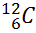 0300vrl0-8567-36x33.png