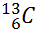 0300vrlk-b295-36x33.png