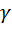 0300vrpk-131b-12x29.png