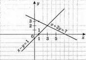0300vrpv-51b7-177x125.jpg