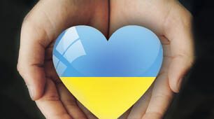 Підготовка до контрольної роботи з теми "Синтаксис і пунктуація"
