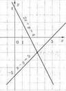 0300vrs7-bb1d-96x132.jpg