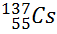 0300vrss-a1f7-57x34.png