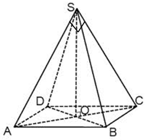0300vrz9-e704-301x289.png