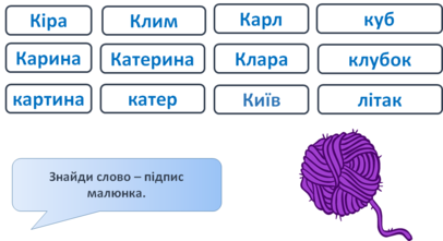 0300vrzb-0964-406x221.png