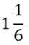 0300vs1i-b966-41x64.png
