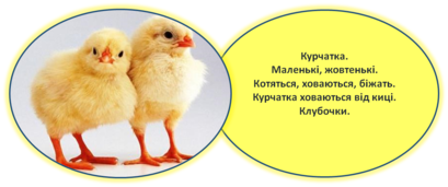 0300vs1k-336c-409x171.png