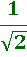 0300vs1w-ca12-27x57.png