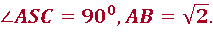 0300vs32-efdd-213x32.png