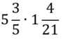 0300vs72-dd78-92x58.png