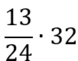 0300vs8d-0dc8-69x54.png