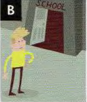 0300vs8l-9779-177x208.png