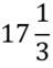 0300vsbm-a25e-48x62.png
