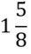 0300vsbn-7344-35x62.png