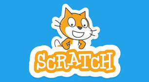 Команди Scratch