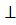 0300vsmn-8fad-16x25.png