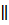 0300vsn8-876f-9x25.png