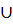0300vsni-0762-13x25.png