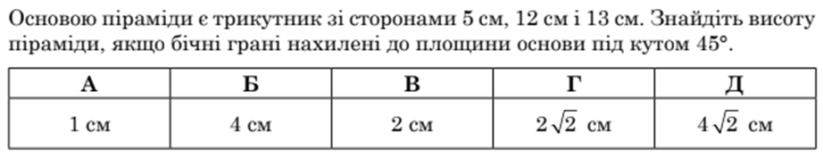 0300vsnp-4c40-922x178.png
