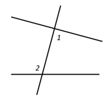0300vsog-db36-222x200.png