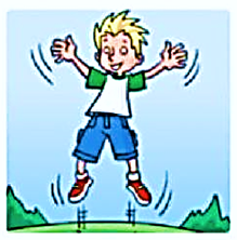 0300vsw9-3ddd-219x222.png