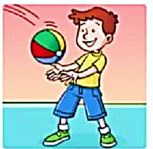 0300vswt-adf3-219x213.png