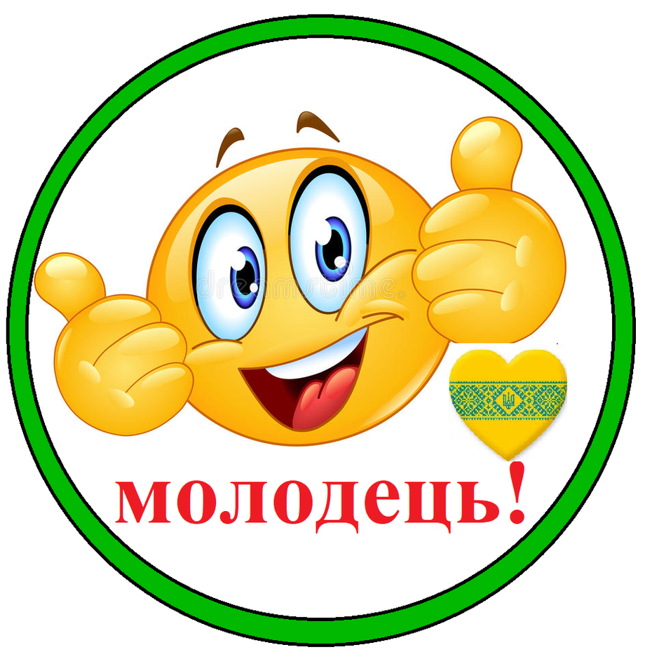 0300vswy-4816-940x950.png