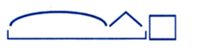 0300vsxg-3a4d-287x79.png
