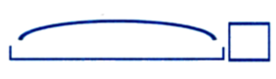0300vsy7-2d92-276x79.png
