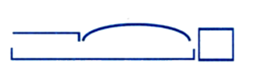 0300vsyz-8f8f-286x87.png