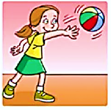 0300vt0g-e289-219x216.png