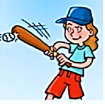 0300vt1p-e6bb-208x207.png
