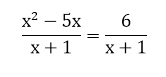 0300vt3v-b49c-166x77.png