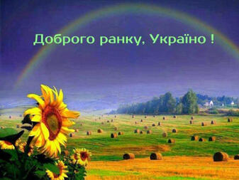 0300vt49-9bc1-337x253.jpg