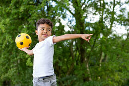 24,105 Throwing Ball Stock Photos, Pictures & Royalty-Free Images - iStock