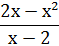 0300vt8f-8ad5-59x46.png