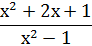 0300vt8t-6404-92x46.png