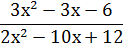 0300vt9b-9b9e-123x47.png