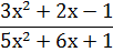 0300vt9p-3cbb-102x47.png