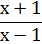 0300vtbb-c4cf-42x44.png