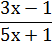 0300vtbi-5fcd-52x44.png