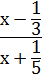 0300vtbq-f85f-42x77.png