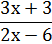 0300vtc6-8f7a-52x44.png