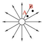 0300vti6-be7d-154x147.png
