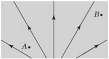 0300vtpf-47c8-217x117.png