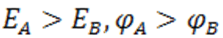 0300vtpv-bce7-223x38.png