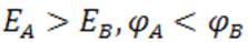 0300vtpz-ed65-223x38.png